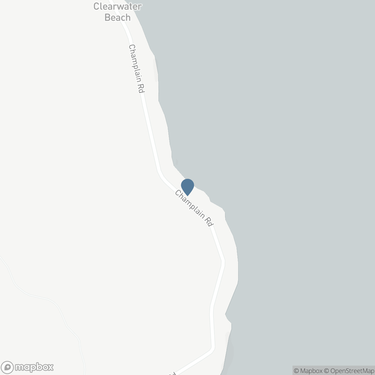 1515 CHAMPLAIN ROAD, Tiny, Ontario L9M 0C1